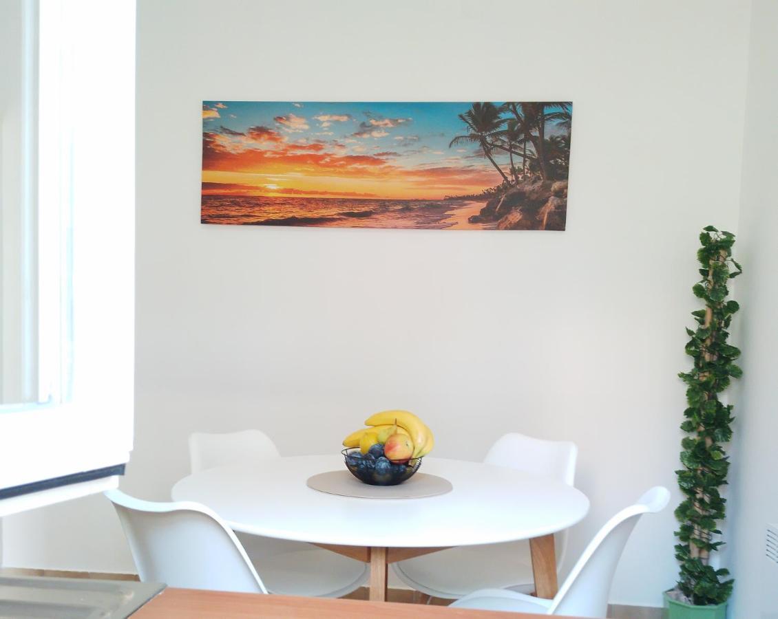 Apartmani Marini Опатия Экстерьер фото