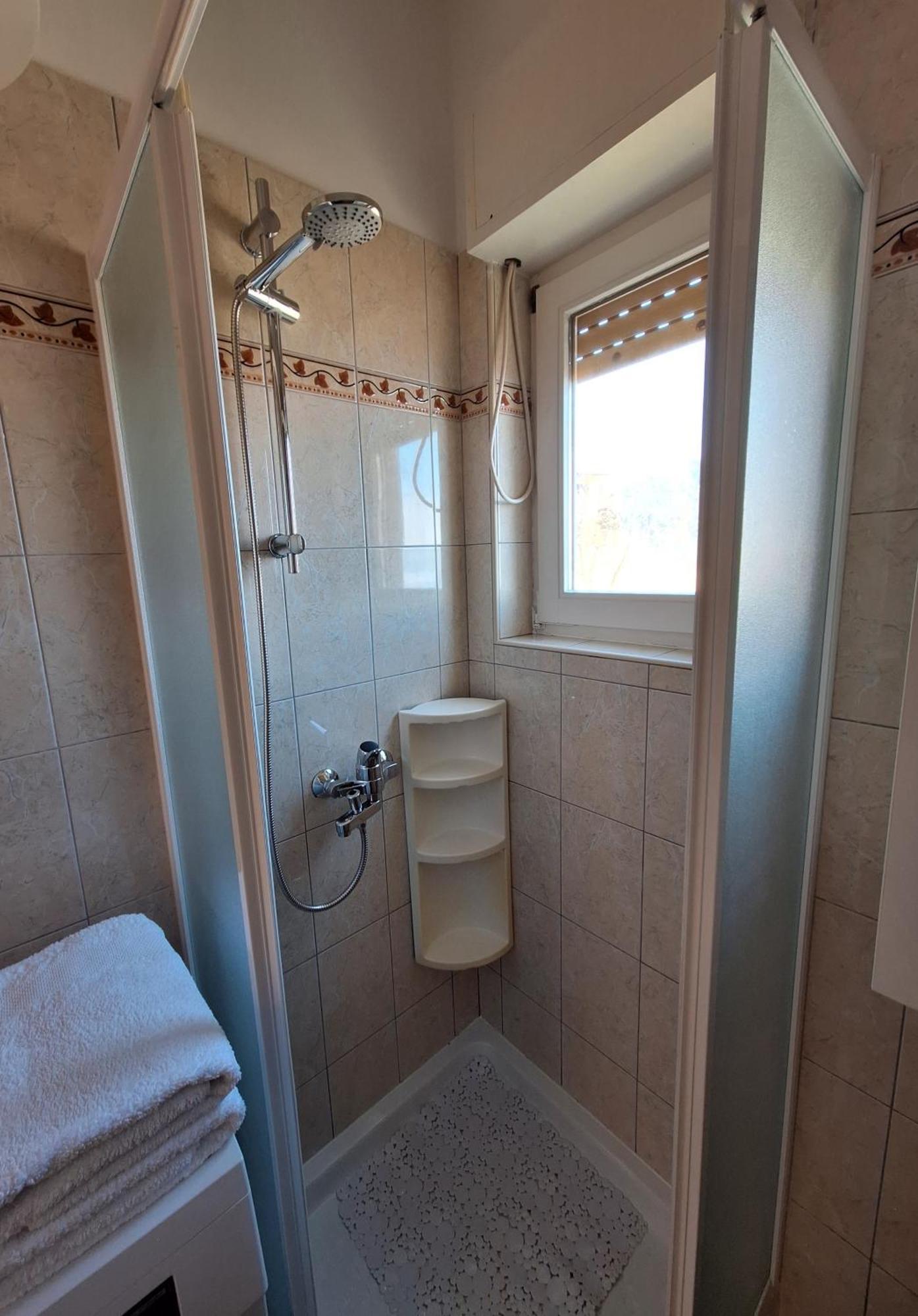 Apartmani Marini Опатия Экстерьер фото