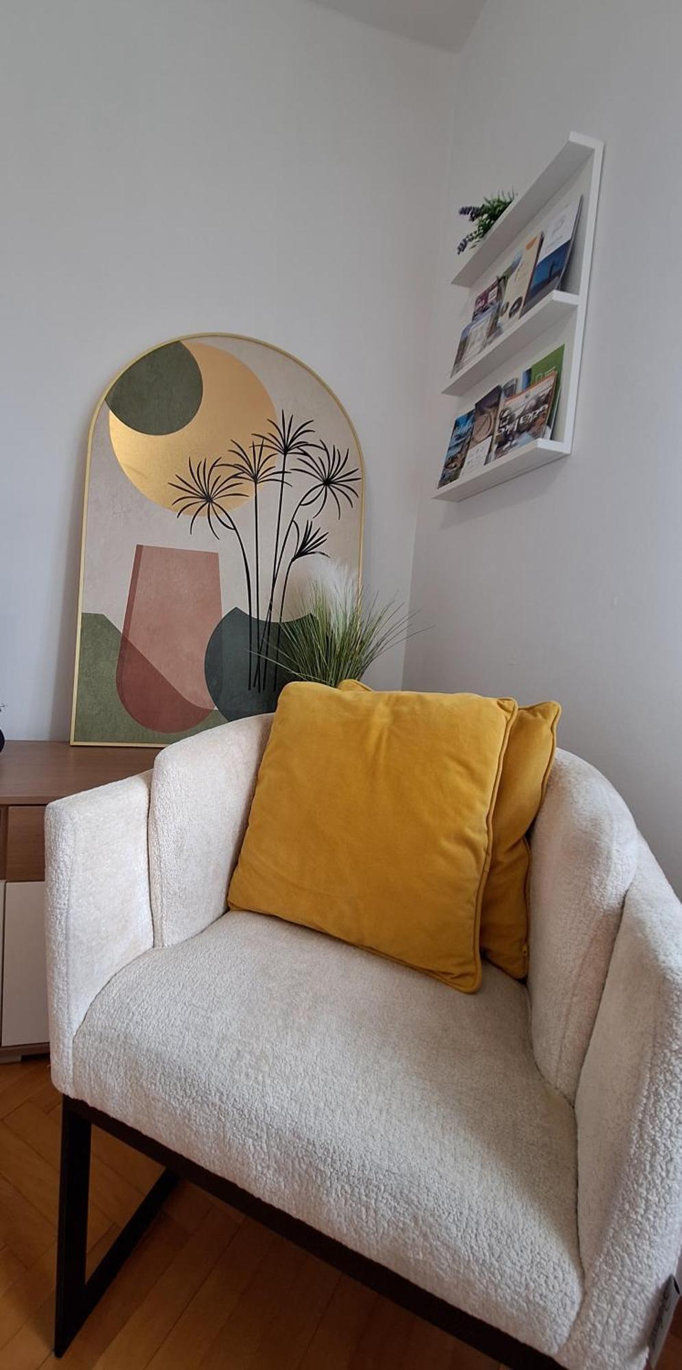 Apartmani Marini Опатия Экстерьер фото